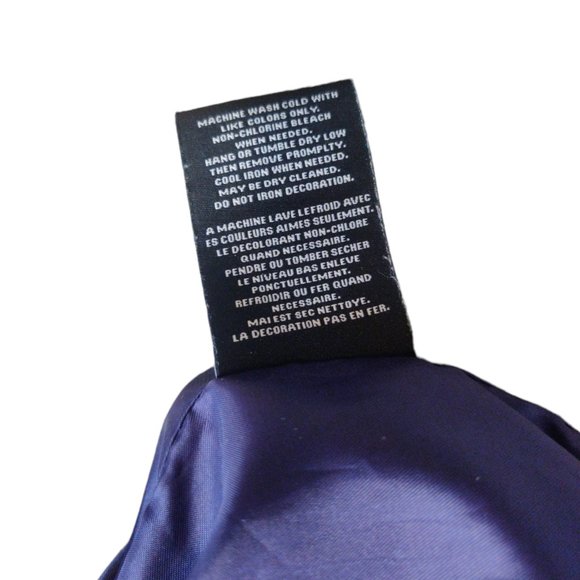 Bape X Hudson WGM Camo Full Zip Puff Jacket - Picture 2 of 8